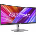 Asus ProArt PA34VCNV (90LM04A0-B02370)