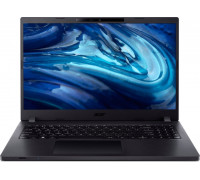 Laptop Acer TravelMate P2 TMP215-54 i5-1235U / 8 GB / 512 GB (NX.VVAEP.00N)
