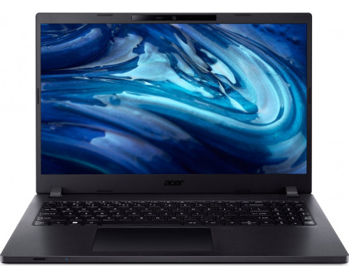 Laptop Acer TravelMate P2 TMP215-54 i5-1235U / 8 GB / 512 GB (NX.VVAEP.00N)