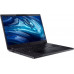 Laptop Acer TravelMate P2 TMP215-54 i5-1235U / 8 GB / 512 GB (NX.VVAEP.00N)