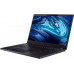 Laptop Acer TravelMate P2 TMP215-54 i5-1235U / 8 GB / 512 GB (NX.VVAEP.00N)