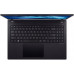 Laptop Acer TravelMate P2 TMP215-54 i5-1235U / 8 GB / 512 GB (NX.VVAEP.00N)