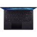 Laptop Acer TravelMate P2 TMP215-54 i5-1235U / 8 GB / 512 GB (NX.VVAEP.00N)