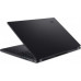 Laptop Acer TravelMate P2 TMP215-54 i5-1235U / 8 GB / 512 GB (NX.VVAEP.00N)
