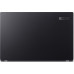 Laptop Acer TravelMate P2 TMP215-54 i5-1235U / 8 GB / 512 GB (NX.VVAEP.00N)