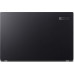 Laptop Acer TravelMate P2 TMP215-54 i5-1235U / 8 GB / 512 GB (NX.VVAEP.00N)