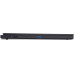 Laptop Acer TravelMate P2 TMP215-54 i5-1235U / 8 GB / 512 GB (NX.VVAEP.00N)
