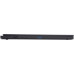 Laptop Acer TravelMate P2 TMP215-54 i5-1235U / 8 GB / 512 GB (NX.VVAEP.00N)