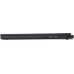 Laptop Acer TravelMate P2 TMP215-54 i5-1235U / 8 GB / 512 GB (NX.VVAEP.00N)