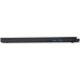 Laptop Acer TravelMate P2 TMP215-54 i5-1235U / 8 GB / 512 GB (NX.VVAEP.00N)