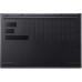 Laptop Acer TravelMate P2 TMP215-54 i5-1235U / 8 GB / 512 GB (NX.VVAEP.00N)