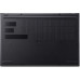 Laptop Acer TravelMate P2 TMP215-54 i5-1235U / 8 GB / 512 GB (NX.VVAEP.00N)