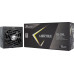 SeaSonic VERTEX PX-750 750W (VERTEX PX-750 ATX 3.0 PCIe 5.0)