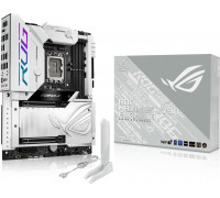 Intel Z790 Asus ROG MAXIMUS Z790 FORMULA