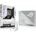 Intel Z790 Asus ROG MAXIMUS Z790 FORMULA