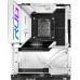 Intel Z790 Asus ROG MAXIMUS Z790 FORMULA