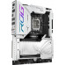 Intel Z790 Asus ROG MAXIMUS Z790 FORMULA