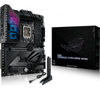 Intel Z790 Asus ROG MAXIMUS Z790 DARK HERO