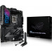 Intel Z790 Asus ROG MAXIMUS Z790 DARK HERO