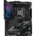 Intel Z790 Asus ROG MAXIMUS Z790 DARK HERO