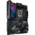 Intel Z790 Asus ROG MAXIMUS Z790 DARK HERO