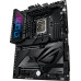 Intel Z790 Asus ROG MAXIMUS Z790 DARK HERO