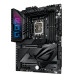 Intel Z790 Asus ROG MAXIMUS Z790 DARK HERO