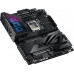 Intel Z790 Asus ROG MAXIMUS Z790 DARK HERO