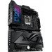 Intel Z790 Asus ROG MAXIMUS Z790 DARK HERO