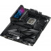 Intel Z790 Asus ROG MAXIMUS Z790 DARK HERO