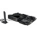 Intel Z790 Asus ROG MAXIMUS Z790 DARK HERO