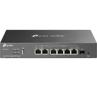 TP-Link Multi-Gigabit VPN ER707-M2