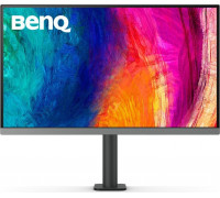 BenQ PD2706UA (9H.LLKLB.QBE)