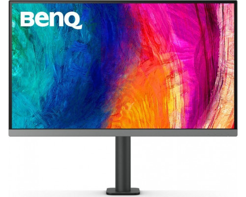 BenQ PD2706UA (9H.LLKLB.QBE)