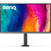 BenQ PD2706UA (9H.LLKLB.QBE)