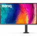 BenQ PD2706UA (9H.LLKLB.QBE)