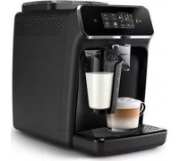 Philips COFFEE MACHINE/EP2331/10 PHILIPS