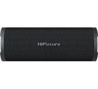 HiFuture HiFuture Ripple Bluetooth (black)