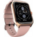 Smartwatch HiFuture FutureFit Ultra 2 Pro Rose  (FitUltra2Pro (pink))