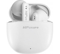 HiFuture HiFuture ColorBuds 2 (white)