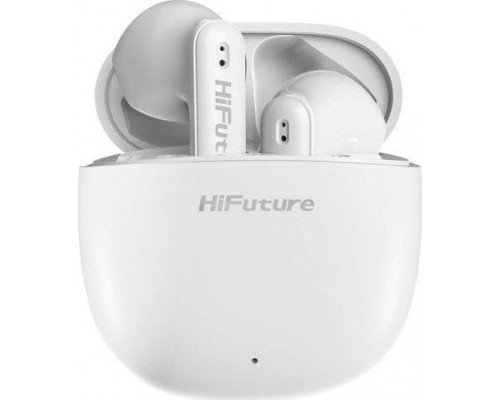 HiFuture HiFuture ColorBuds 2 (white)