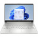 Laptop HP 15s-eq3214nw Ryzen 5 5625U / 8 GB / 512 GB / W11 (712F0EA)