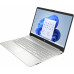 Laptop HP 15s-eq3214nw Ryzen 5 5625U / 8 GB / 512 GB / W11 (712F0EA)