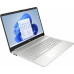 Laptop HP 15s-eq3214nw Ryzen 5 5625U / 8 GB / 512 GB / W11 (712F0EA)