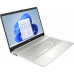 Laptop HP 15s-eq3214nw Ryzen 5 5625U / 8 GB / 512 GB / W11 (712F0EA)