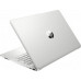 Laptop HP 15s-eq3214nw Ryzen 5 5625U / 8 GB / 512 GB / W11 (712F0EA)