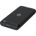 Deltaco DELTACO PB-Q1001 trådløs power bank