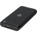 Deltaco DELTACO PB-Q1001 trådløs power bank