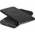 Deltaco DELTACO PB-Q1001 trådløs power bank