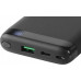 Deltaco DELTACO PB-Q1001 trådløs power bank